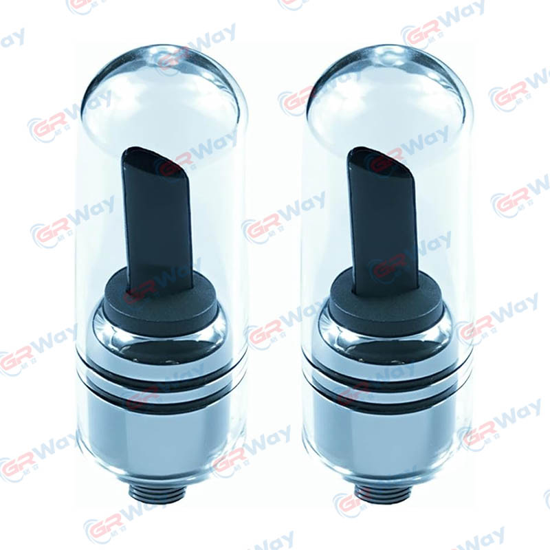 Hogyan tárolhatunk egy kerámia forró kést a viaszvágáshoz használat után?