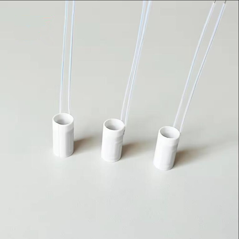 Van-e elemes fűtőtest személyes használatra