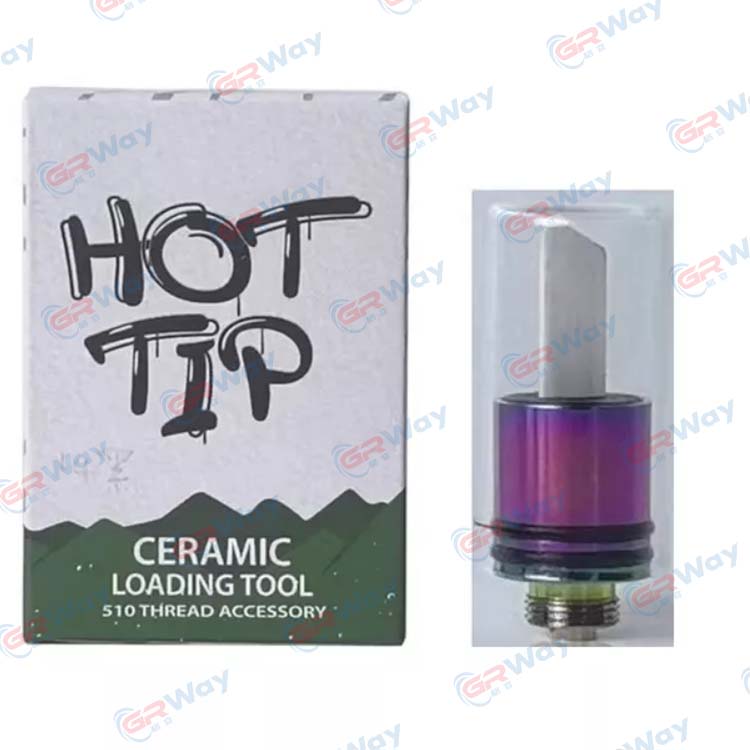 Miért nő a nyári hónapokban a kerámia fűtőlapok keresése?