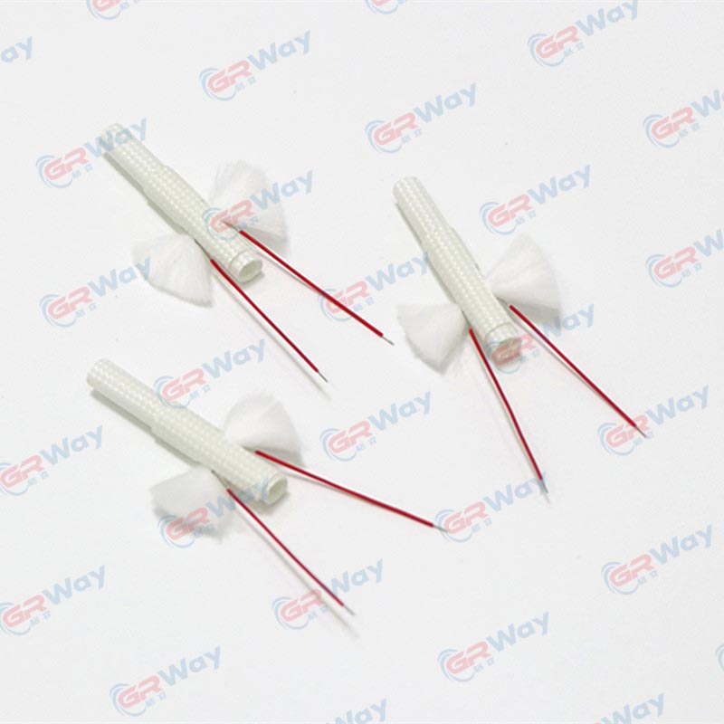 Mennyi ideig bírja az akkumulátoros fűtés egyetlen töltéssel