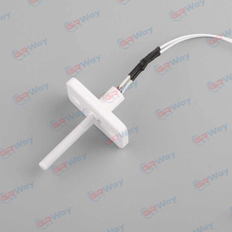 Soldering Heating Element